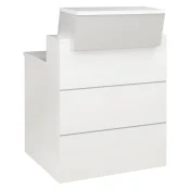 aHR0cHM6Ly9icnVuZWF1LnNpbXBsZXdvcmtzcGFjZS5uZXQvZmlsZS9wdWJBc3NldEJhc2UvS2doNV9jaFg4c3NDVTZuX3lGTDR4RktyLTVsdHVmSEJHR3lvclZIR2F1T1VNNjFRX3R3LzAvcy85OTMyMi5qcGc=