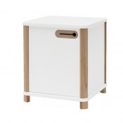 ashme_cabinet_white_1