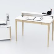 ashme_cabinet_with_writing_desk_set_1