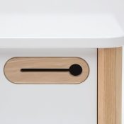 ashme_details_cabinet_preview