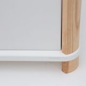 cabinet_ashme_details_preview