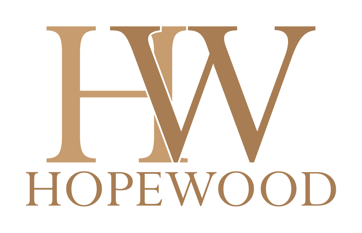 Hopewood.ro